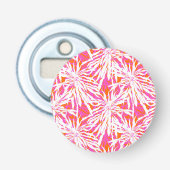 熱帯ヤシ葉 栓抜き (正面)