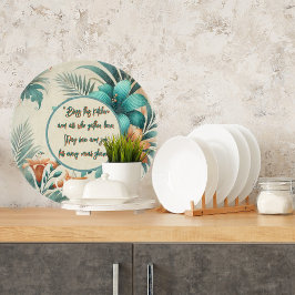 熱帯ライトカスタマイズ可能 カッティングボード