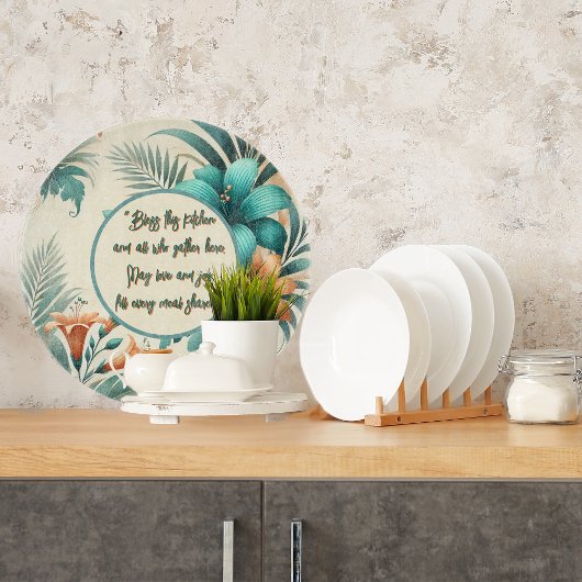 熱帯ライトカスタマイズ可能 カッティングボード