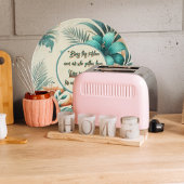 熱帯ライトカスタマイズ可能 カッティングボード