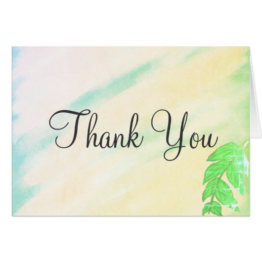 熱帯リーフの水の結婚色 (正面横)