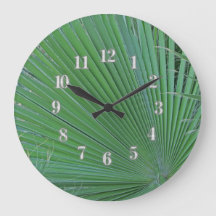 熱帯リーフの緑の写真対角抽象芸術葉