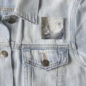 熱帯低気圧アイラ 缶バッジ (インサイチュ)