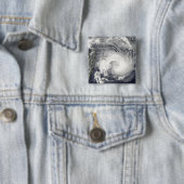 熱帯低気圧ゲル 缶バッジ (インサイチュ)