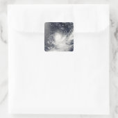 熱帯低気圧ジェラン スクエアシール (バッグ)