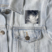 熱帯低気圧ジェラン 缶バッジ (インサイチュ)