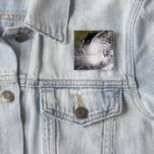 熱帯低気圧ナルギス 缶バッジ (インサイチュ)