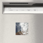 熱帯低気圧性ローレンス マグネット (インサイチュ (食洗機))