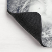 熱帯低気圧湿原 マウスパッド (コーナー)