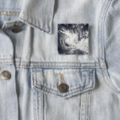 熱帯低気圧湿原 缶バッジ (インサイチュ)