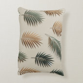 熱帯低気圧 アクセントクッション (裏面(縦))