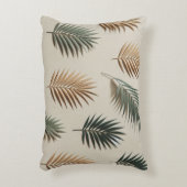 熱帯低気圧 アクセントクッション (正面(垂直))