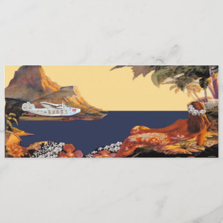 熱帯保存日付(1) -文字無し セーブザデート