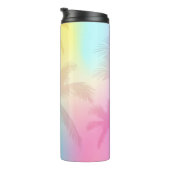 熱帯勾配 タンブラー (回転右)