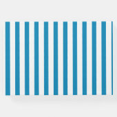 熱帯名門私立校風の波 |ビーチハウスゲストブック ゲストブック (裏面)