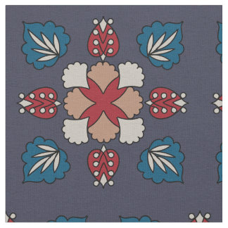 熱帯地方のウィスパー ファブリック