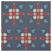 熱帯地方のウィスパー ファブリック (見本)