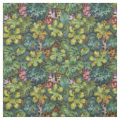 熱帯地方の危険な捕食者 ファブリック (見本)