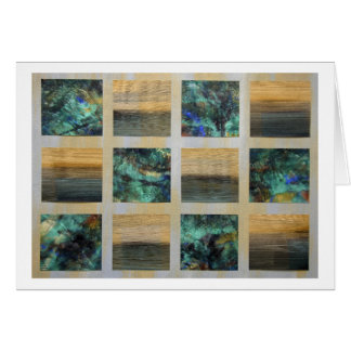 熱帯地方の日光