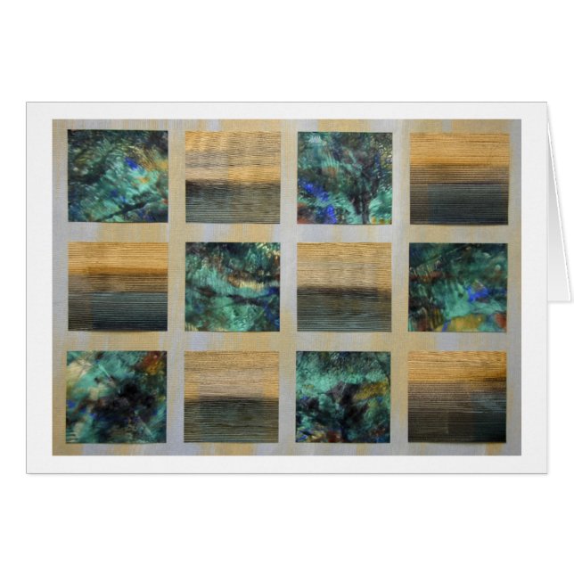 熱帯地方の日光 (正面横)