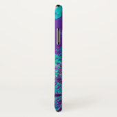 熱帯地方の生存 Case-Mate iPhoneケース (裏面/右)