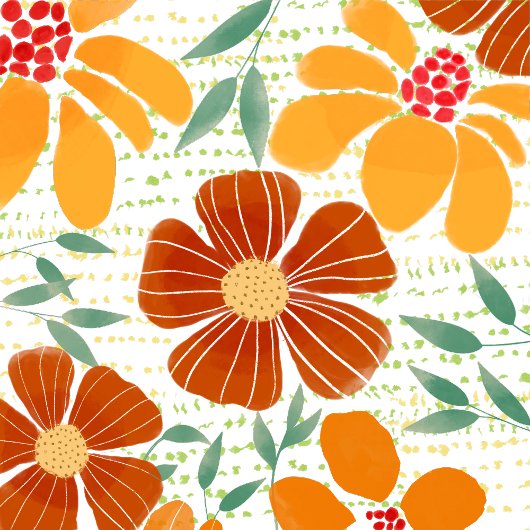 熱帯地方 Tシャツ