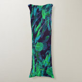 熱帯地 ボディピロー (正面縦)