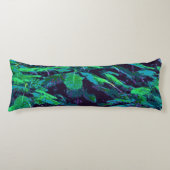 熱帯地 ボディピロー (正面)