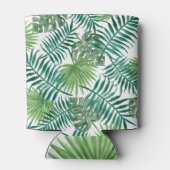 熱帯夏バチェロレッテクーラーボックス 缶クーラー (裏面)