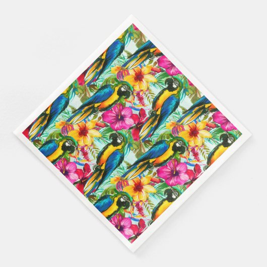 熱帯夏パターン (コーナー)