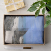 熱帯島 薄葉紙 (ギフト)