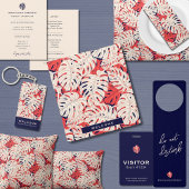 熱帯差出人住所ラベル ラベル