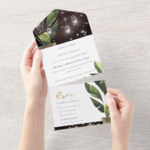 熱帯性のヤシの葉の文字列のラ結婚イト