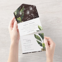 熱帯性のヤシの葉の文字列のラ結婚イト