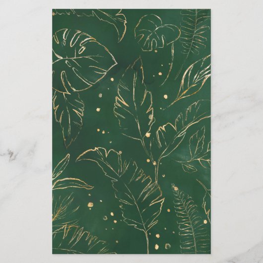 熱帯性の彼女は、むしろブライダルシャワーゲーム (裏面)