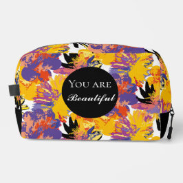 熱帯性ワイルドII. ドップキット