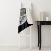 熱帯性低気圧の緩やかな連鎖 シェルパブランケット (インサイチュ)