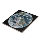 熱帯性低気圧の緩やかな連鎖 タイル (側面)