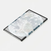 熱帯性低気圧の緩やかな連鎖 ポストイット (アングル)