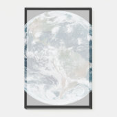 熱帯性低気圧の緩やかな連鎖 ポストイット (正面)