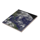 熱帯性低気圧カティア、リー、マリア、ネイト。 タイル (側面)