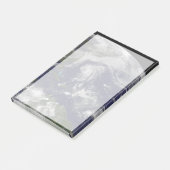 熱帯性低気圧カティア、リー、マリア、ネイト。 ポストイット (アングル)