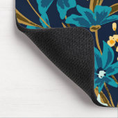 熱帯性園花 マウスパッド (コーナー)