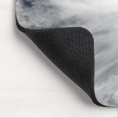 熱帯性嵐のチャントゥ マウスパッド (コーナー)