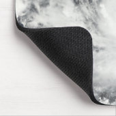 熱帯性嵐アルマ マウスパッド (コーナー)