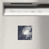 熱帯性嵐ゼータ マグネット (インサイチュ (食洗機))