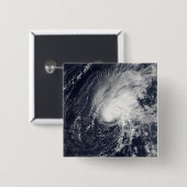 熱帯性嵐ゼータ 缶バッジ (正面&裏面)