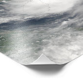 熱帯性嵐ハグピット フォトプリント            (角)