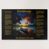 熱帯性嵐 ジグソーパズル (横)