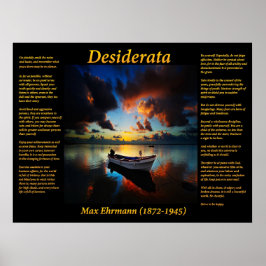 熱帯性嵐 ポスター